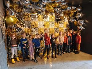 Naujienos „Moliūgų dirbtuvės“ galerija. Nuotrauka 9 iš 9