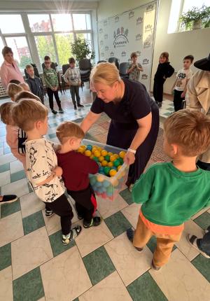 Naujienos „Naratyvinė savaitė „Dingusio garso detektyvai“ “ galerija. Nuotrauka 13 iš 40