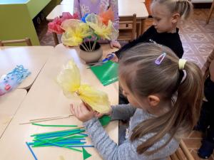 Naujienos „Žemės dienos paminėjimas“ galerija. Nuotrauka 5 iš 8
