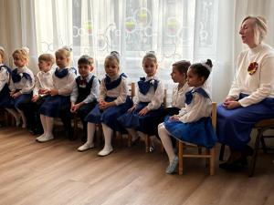 Naujienos „Dovana Lietuvai “ galerija. Nuotrauka 8 iš 18