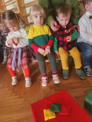 Naujienos „Šventinis renginys „Dovana Lietuvai““ galerija. Nuotrauka 13 iš 29