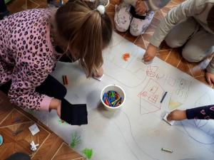 Naujienos „Vėjų gaudytojai: kurėnai ir vėtrungės “ galerija. Nuotrauka 13 iš 18