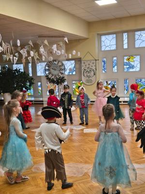 Naujienos „Kalėdų šventė“ galerija. Nuotrauka 20 iš 39