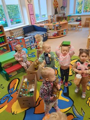 Naujienos „Pasirašyk geriems darbams“ galerija. Nuotrauka 6 iš 14