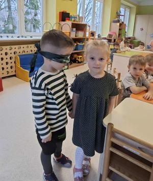Naujienos „Socialinė iniciatyva „Matyti širdimi"“ galerija. Nuotrauka 9 iš 26