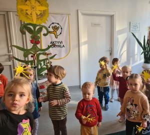 Naujienos „Akcija ,,Skleiskis ir žydėk Mano Lietuva““ galerija. Nuotrauka 6 iš 24