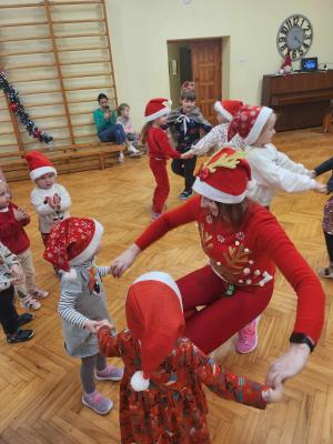 Naujienos „Trys karaliai“ galerija. Nuotrauka 5 iš 8