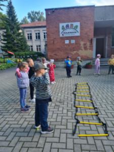 Naujienos „Europos judumo savaitė“ galerija. Nuotrauka 9 iš 18