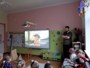 Naujienos „Vėjų gaudytojai: kurėnai ir vėtrungės “ galerija. Nuotrauka 6 iš 18