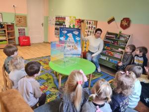 Naujienos „Sveikatos valandėlė „Sveikos mitybos piramidė““ galerija. Nuotrauka 2 iš 5