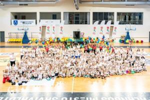 Naujienos „Lietuvos mažųjų žaidynių finalas “ galerija. Nuotrauka 14 iš 14