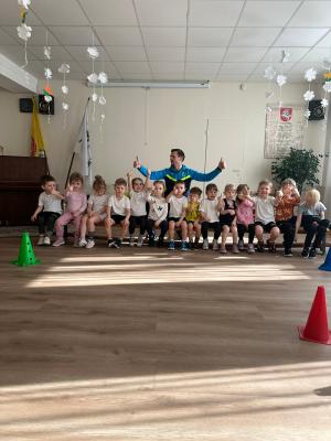 Naujienos „Mokomės futbolo elementų“ galerija. Nuotrauka 9 iš 15