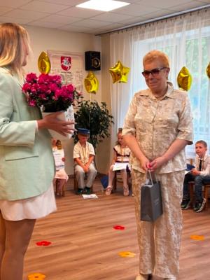 Naujienos „„Žvaigždučių" išleistuvės“ galerija. Nuotrauka 26 iš 35