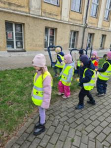 Naujienos „Akcija ,,Švarinam Klaipėdą“ “ galerija. Nuotrauka 11 iš 13