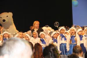 Naujienos „KELIAUJU SVAJONIŲ TAKAIS. 10 METŲ KARTU“ galerija. Nuotrauka 18 iš 18