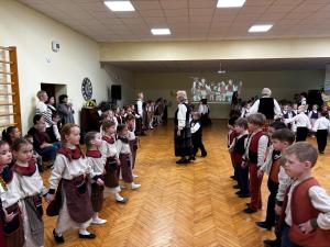 Naujienos „Šokam Lietuvėlei “ galerija. Nuotrauka 4 iš 18