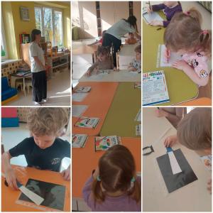 Naujienos „Tėvų dienos “ galerija. Nuotrauka 12 iš 16