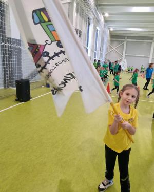 Naujienos „Futbolo žiemos festivalis“ galerija. Nuotrauka 1 iš 12