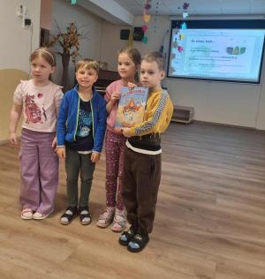 Naujienos „Mokomės gyventi tvariai“ galerija. Nuotrauka 6 iš 6