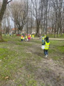 Naujienos „Akcija ,,Švarinam Klaipėdą“ “ galerija. Nuotrauka 9 iš 13