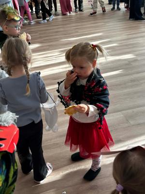 Naujienos „Žiema, bėk iš kiemo“ galerija. Nuotrauka 18 iš 20
