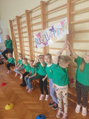 Naujienos „Sveikatos sporto šventė ,,Futbolo varžybos"“ galerija. Nuotrauka 7 iš 19