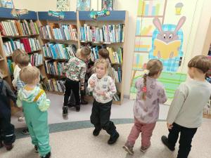 Naujienos „Edukacija ,,Emocijos ir ką su jomis daryti?““ galerija. Nuotrauka 10 iš 12