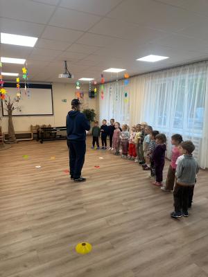 Naujienos „Ledo ritulio edukacija “ galerija. Nuotrauka 1 iš 10