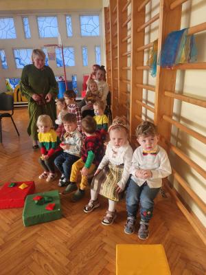 Naujienos „Šventinis renginys „Dovana Lietuvai““ galerija. Nuotrauka 4 iš 29