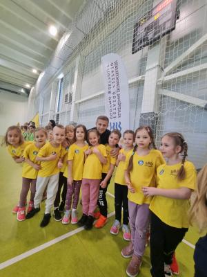 Naujienos „Futbolo žiemos festivalis“ galerija. Nuotrauka 10 iš 12