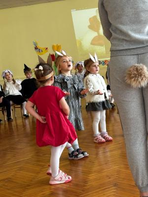 Naujienos „Velykų pramoga“ galerija. Nuotrauka 6 iš 22