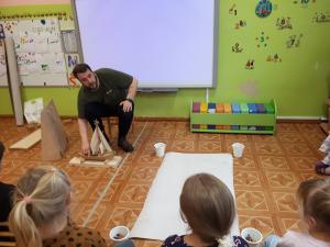 Naujienos „Vėjų gaudytojai: kurėnai ir vėtrungės “ galerija. Nuotrauka 10 iš 18