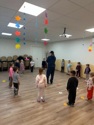 Naujienos „Ledo ritulio edukacija “ galerija. Nuotrauka 8 iš 10