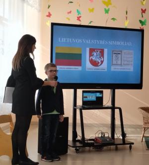 Naujienos „Respublikinė konferencija“ galerija. Nuotrauka 2 iš 7