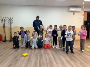 Naujienos „Ledo ritulio edukacija “ galerija. Nuotrauka 9 iš 10