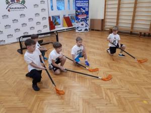 Naujienos „Edukacinis ledo ritulio užsiėmimas“ galerija. Nuotrauka 11 iš 11