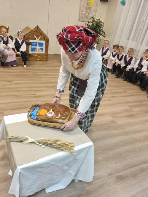 Naujienos „Kas valgys pyragą?“ galerija. Nuotrauka 10 iš 21