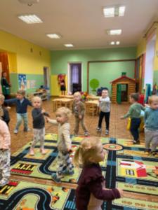 Naujienos „Metodinė savaitė ,,Atsisveikinimas su vasara““ galerija. Nuotrauka 19 iš 37