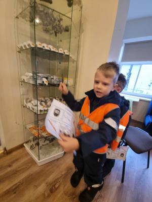 Naujienos „Edukacija „Diabeto IQ" klube“ galerija. Nuotrauka 5 iš 16